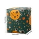 thumbnail image 3 of Bolsa de Almacenamiento Resistente con Asas Reforzadas. Bolsa Extragrande para Ropa. Bolsa de Mano con Doble Cremallera Reforzada para Ahorrar Espacio En Los Viajes., 3 of 6