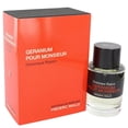 thumbnail image 1 of Geranium Pour Monsieur de Frederic Malle Frederic Malle Model, 1 of 1