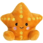 Aurora - Palm Pals - 5" Treasure Starfish