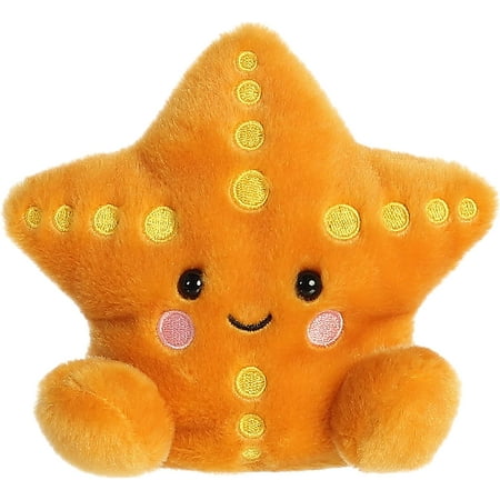 Aurora - Palm Pals - 5" Treasure Starfish