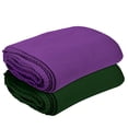 thumbnail image 4 of Cozy Fleece Blanket, 4 of 5