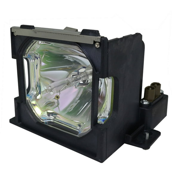 Advanced Lamps™ Lamp & Housing for The Eiki LC-X1100 Projector - 1 Unit per pack