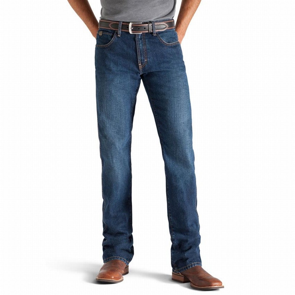 skinny jean cargo pants