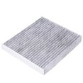 thumbnail image 7 of Axenor A/C Cabin Air Filter 871390N010, 87139-0N010, 7 of 7