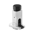 thumbnail image 2 of Heliisoer Antivibration Offset Separator Outil de Démontage de la Tête de la Tête de la Tête de la Tête de la Tête de la Tête de la Tête de la Tête de la Tête de la Tête de la Voiture, 2 of 9