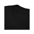 thumbnail image 3 of Happy Valentine'S Day Funny Heart Valentine'S Day T-Shirt T-shirt 100% cotton T-shirt, 3 of 6