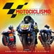 thumbnail image 1 of Atlas Ilustrado del Motociclismo, de Susaeta, Susaeta, Dura Susaeta Atlas Ilustrado Campeonato Del Mundo, 1 of 2