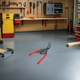 thumbnail image 1 of SOPOTUTU Retaining Ring Installing Pliers for Automotive and Mechanical Repair Tasks, 1 of 7