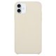 thumbnail image 1 of Silicone Case For iPhone 16 Plus, 1 of 5