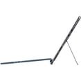 thumbnail image 7 of Detachable Bluetooth Type Cover 13 inch with Touchpad & Pen Holder for Surface Pro Copilot+ 11th, Pro 11/10/9/8, Pro X,Sapphire, 7 of 7