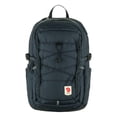 thumbnail image 2 of Mochila Fjallraven Skule 20L Azul Marino para Ciudad o Naturaleza, 2 of 7
