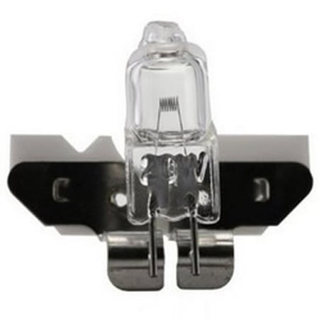 

Replacement for ZEISS 4170-30-9901 replacement light bulb lamp