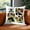 Graduation Gifts 2, variant on Fykuq Custom Pillow with Picture & Text, Personalized Photo Pillow Double-Sided Printing, Custom Pet Memorial Gifts | Keepsake Gifts for Loved One
