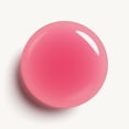 thumbnail image 2 of essie Nail Art Studio essie Glass Nails, Nail Polish, Pink, Cin Cin, 0.46 fl oz, 2 of 9