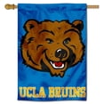 thumbnail image 1 of Bruins Bannière de Drapeau de Maison, 1 of 4