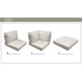thumbnail image 1 of Coussin Haut pour MIAMI-07f, 1 of 1