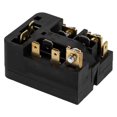 thumbnail image 1 of unbranded Repuesto Con Protector De Sobrecarga Para Refrigerador Compatibilidad Universal, 1 of 6