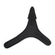 thumbnail image 5 of Guantes de Pesca Aosiyp Ecomeon Negro Unisex 1 Dedo, 5 of 5
