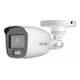 thumbnail image 1 of Camara Bullet 1080p 2mp 102º Ir Colorvu Audio Coaxitron Hilo, 1 of 5