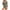 Gold 2, variant on Amzcrzy Women One Piece Swimsuits Athletic Printed Bathing Suit Tummy Control Swimsuits Color Block Rash Guard Swimwear High Neck Zip Front Monokini