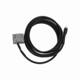 thumbnail image 3 of Adaptador De Cable De Entrada Auxiliar Estéreo, Conector De 3,5 Mm De Repuesto Para 2006-2013, Sonido De Alta Definición, 3 of 7