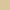 Gold, variant on Elegant Comfort Fitted Sheet Wrinkle-Free 1500 Series 1-Piece Fitted Sheet, California King Size, Aqua