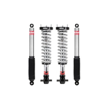 Eibach Pro Truck Coilover 2.0 (Front) for 2015-2022 Chevrolet Colorado