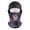 C, variant on WJJIAO Balaclava Mask 3D Animal Print Full Face Mask Cooling Neck Gaiter Sun Protection Face Cover Mask Windproof Ski Mask for Outdoor Activities Bike Cycling