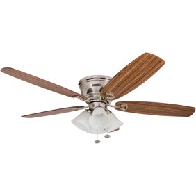 Hunter Fan Company 42 Beacon Hill Ceiling Fan Walmart Com