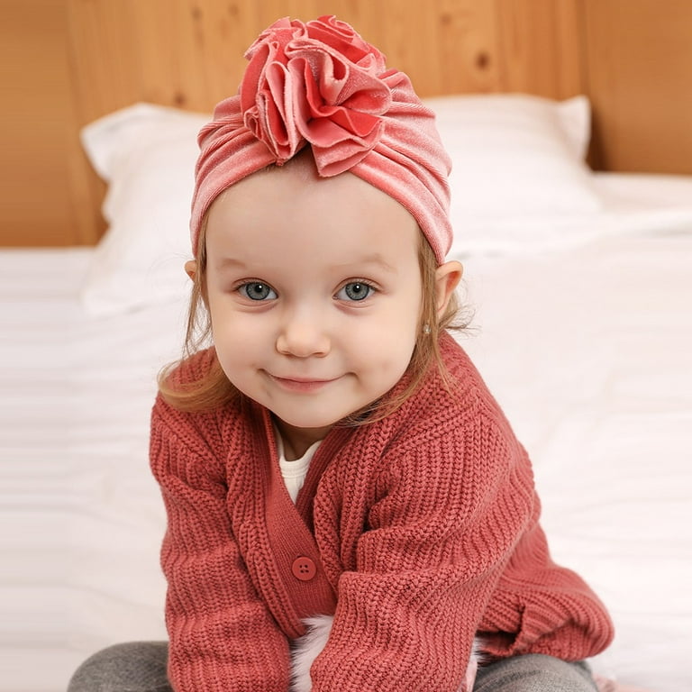 Baby fashion on sale hats