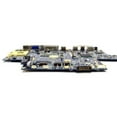 thumbnail image 4 of Genuine Dell XPS M1710 Precision M90 Intel 945PM Laptop Notebook Socket 478 Motherboard, Mainboard Systemboard, Logic Board, Compatible Dell Part Numbers: CF739, HAQ01, LA-2881P, 4 of 4