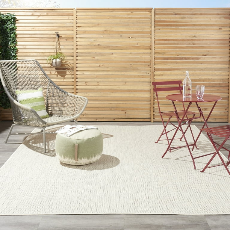 Re:CENO ERIVAN RUG 140cm×200cm ラグ｜家具・インテリア通販 Re:CENO(リセノ)