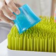 thumbnail image 5 of Boon Grass Drying Rack, 5 of 5