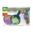 thumbnail image 1 of Fabrica de Slime Wuundentoy Wuundentoy 1702, 1 of 4