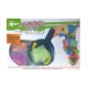 thumbnail image 1 of Fabrica de Slime Wuundentoy Wuundentoy 1702, 1 of 4