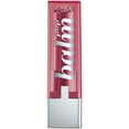 thumbnail image 3 of L'Oreal Paris Colour Riche Balm Pop, Tender Mauve, 3 of 3