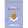 thumbnail image 1 of Sana tu mente, 1 of 2