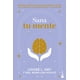 thumbnail image 1 of Sana tu mente, 1 of 2