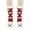 OTHER2, variant on Cold Weather Socks,Extra Long Cozy Stockings for Soft Thermal Lined Floor Socks Warm Sleeping Boot Socks for Winter Indoor And Outdoor Use