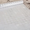 thumbnail image 4 of YAOMOBB Wrapping Paper Shining Wrapping Geometric Patterns Tear resistant Multi purpose Gift Wrap, 4 of 7