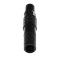 thumbnail image 2 of Conector De Adaptador De Liberación Rápida Para Bancos, Cápsulas, Alarmas De , Red De Aterrizaje, 2 of 8