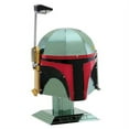 thumbnail image 2 of Star Wars Boba Fett Helmet, 2 of 3