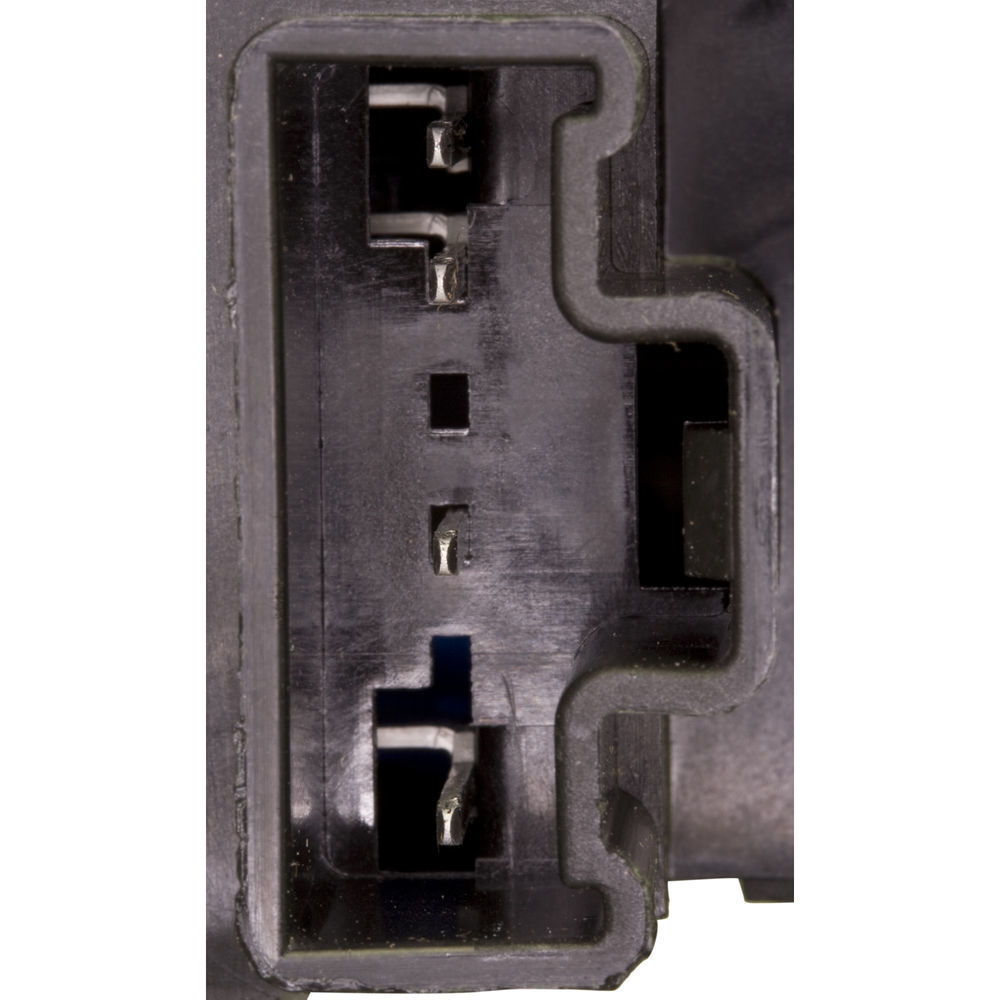 Headlight Switch
