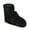 Spring Summer L, variant on Foot Rehabilitation Shoes Toe Orthopedic Support Brace Spring Summer L