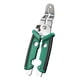 thumbnail image 2 of Cortador de cables eléctricos, herramienta manual, herramienta de electricista, multiherramienta, pelacables, cortador para cable térmico, 2 of 8