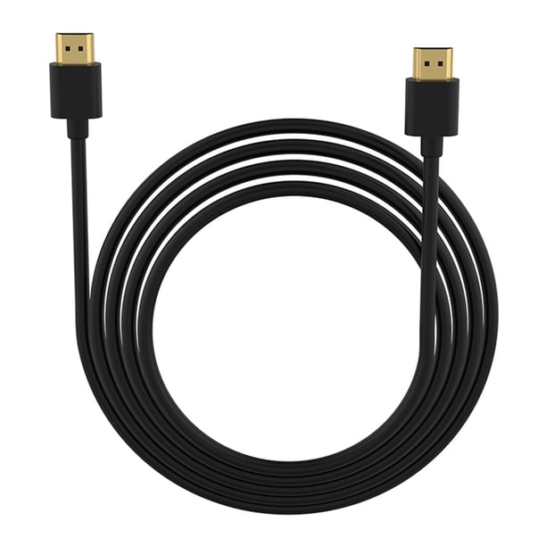 Cable Video Compatible Con para El Interruptor 2 Accesorios