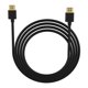 thumbnail image 1 of Cable Video Compatible Con para El Interruptor 2 Accesorios, 1 of 9