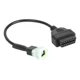 thumbnail image 1 of Cable Adaptador Queenly-de 6 Pines A 16 Pines, Accesorio De, 1 of 6