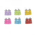 thumbnail image 3 of Diy Boxed Resin Bear Jewelry Accessory Set, 3 of 3