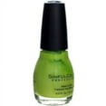 thumbnail image 3 of Sinful Colors Professional Nail Polish, Innocent, 3 of 4